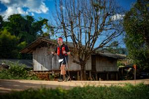 BIB: 
                            <button type="button" onclick="openModal(18918735)" class="btn btn-primary btn-sm float-right btn-popup" data-toggle="modal" data-target=".modal-high-quality">
                        <i class="fas fa-shopping-cart"></i> Add to Cart
                    </button>
                                            <button type="button" onclick="isThisMe(18918735, true)" class="btn btn-success btn-sm float-right btn-popup btn-isme hidden" data-toggle="tooltip" data-placement="bottom" title="นี่คือรูปของคุณใช่ไหม คลิกที่นี่เพื่อเอาเข้าอัลบั้ม">
                        <i class="fas fa-plus"></i> Add to album
                    </button>
                    <button type="button" onclick="isThisMe(18918735, false)" class="btn btn-warning btn-sm float-right btn-popup btn-isnotme hidden">
                        <i class="fas fa-ban"></i> Remove from album
                    </button>